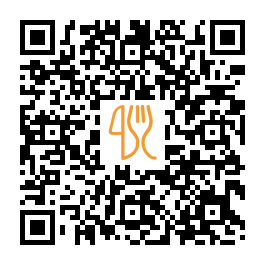 QR-code link către meniul Yofa Catering