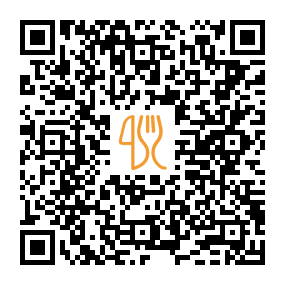 QR-code link către meniul Kebab Esta Cosa