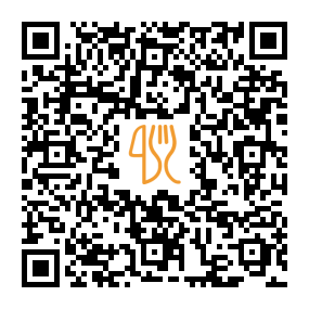 QR-code link către meniul El Jalisco