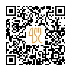 QR-code link către meniul La Pradera