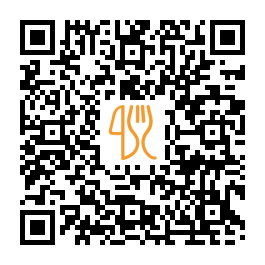 QR-code link către meniul Benjamins Iii