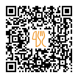 QR-code link către meniul Quick Chicken Patok