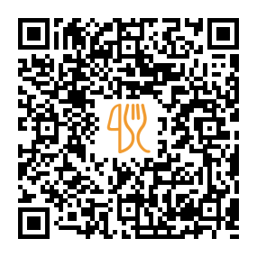 QR-code link către meniul Refuge De La Plate