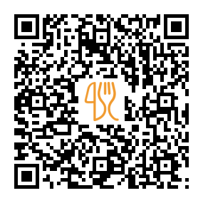 QR-code link către meniul El Portal Maya Cafeteria