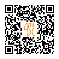 QR-code link către meniul Pitaya