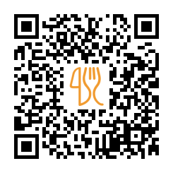 QR-code link către meniul D G