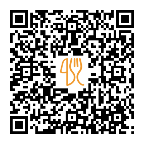 QR-code link către meniul Warung Mbak Naya 2