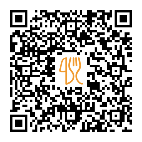 QR-code link către meniul Rumah Makan Ananda