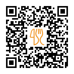 QR-code link către meniul Runway Cafe