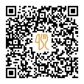 QR-code link către meniul Looney Bean Bend