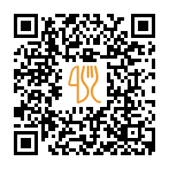 QR-code link către meniul Wr Rasta