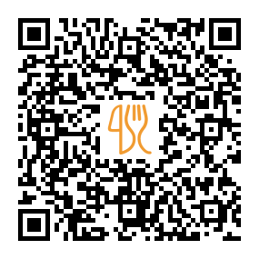 QR-code link către meniul Overland Meat Co