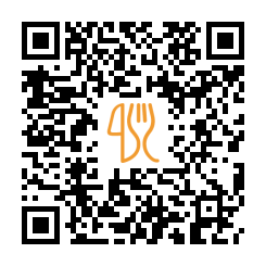 QR-code link către meniul Selavisweden