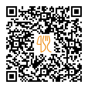 QR-code link către meniul Chill Spot