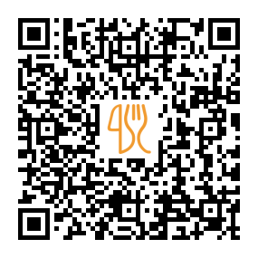 QR-code link către meniul Pentol Qu Cabang Bandar