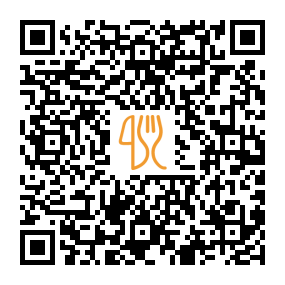 QR-code link către meniul Sno Hut