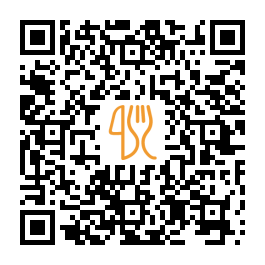 QR-code link către meniul Kogi Aina