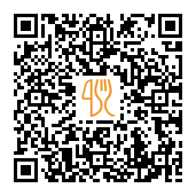 QR-code link către meniul Gasthof Borgerding-frye