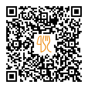 QR-code link către meniul Obee's Soups Subs And Salads