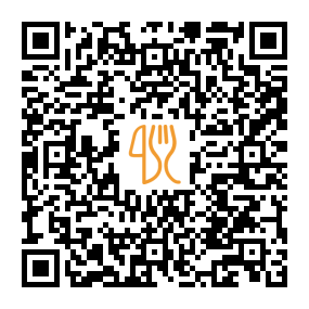 QR-code link către meniul Three Guys Subs And Pies