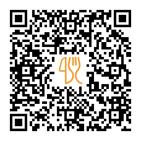 QR-code link către meniul Basil Pizza Pasta