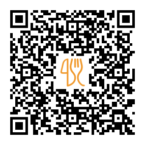 QR-code link către meniul Long John Silver's