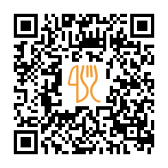 QR-code link către meniul Ipoh