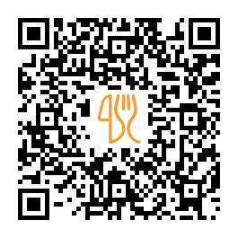 QR-code link către meniul La Fabrik