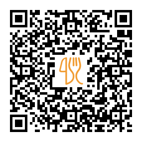 QR-code link către meniul Bakso Pangestu Penanggal