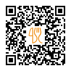 QR-code link către meniul Dunkin