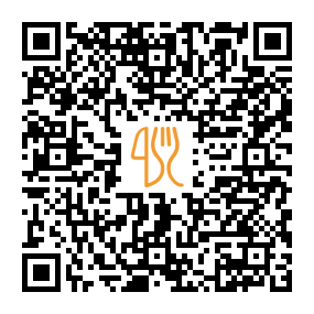 QR-code link către meniul Chacho's Tacos