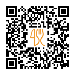 QR-code link către meniul Tabeyo