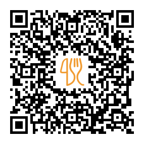 QR-code link către meniul Memphis Diner