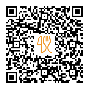 QR-code link către meniul Plantation Grindz