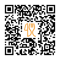 QR-code link către meniul Canariche