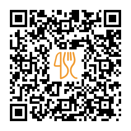 QR-code link către meniul Yummy Noodle