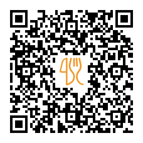 QR-code link către meniul Miami Subs Grill