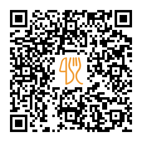 QR-code link către meniul Big Boy