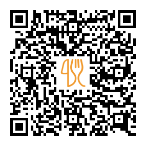 QR-code link către meniul Die Rostmeister