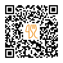 QR-code link către meniul Doner Gyros