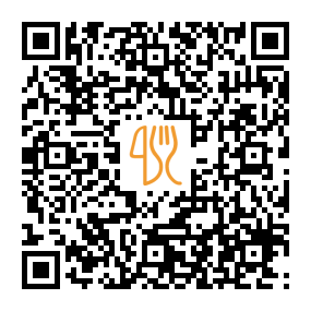 QR-code link către meniul Sate Parakan