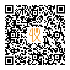 QR-code link către meniul Rm Indonesia Jaya Utama