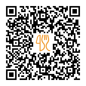 QR-code link către meniul Механа Воденицата гр Тетевен