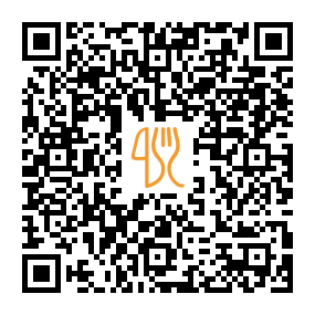 QR-code link către meniul Pasha Doner Kebab