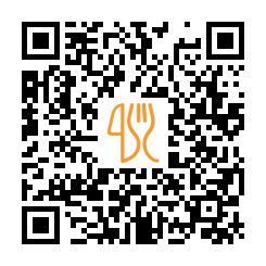 QR-code link către meniul Rm Pinggir Kali