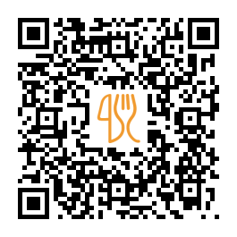 QR-code link către meniul Didon.