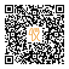 QR-code link către meniul The Hub