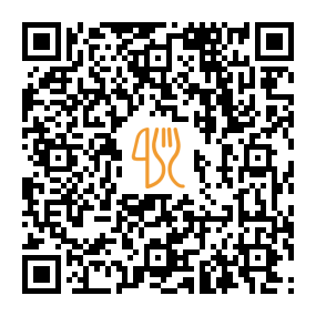 QR-code link către meniul Kalle Ljungberg Sportkonsult