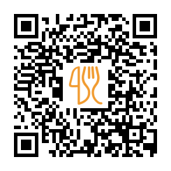 QR-code link către meniul Nova