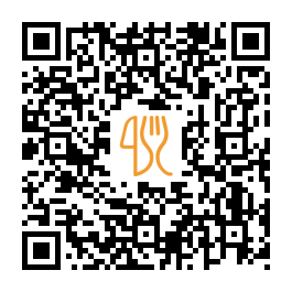 QR-code link către meniul Castle